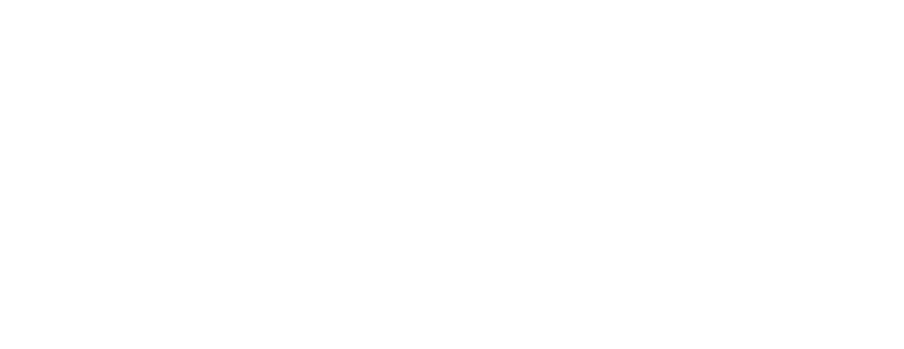 Logo CoOd